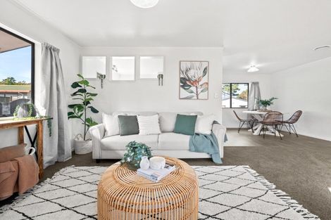 Photo of property in 22 Chester Street, Judea, Tauranga, 3110