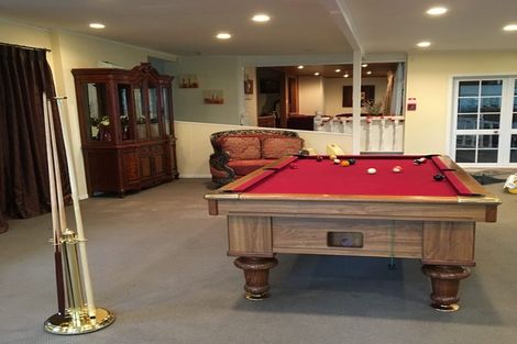 Photo of property in 1/5022 Ohaupo Road, Te Awamutu, 3879