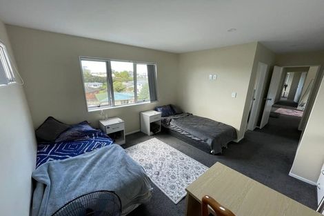 Photo of property in 256b East Tamaki Road, Otara, Auckland, 2023