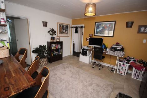 Photo of property in 94 Clyde Street, Tokoroa, 3420