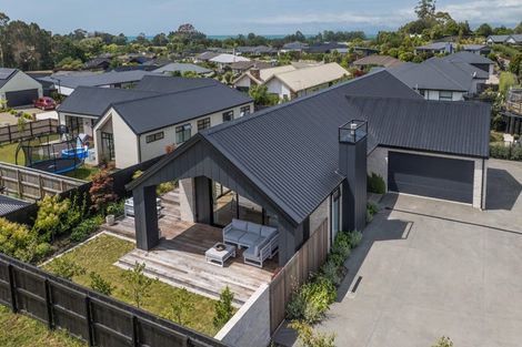 Photo of property in 5 Safre Place, Mapua, 7005