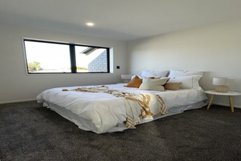 Photo of property in 5/488 Gloucester Street, Linwood, Christchurch, 8011