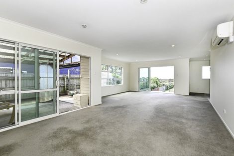 Photo of property in 5 Grange Road North, Haumoana, 4102