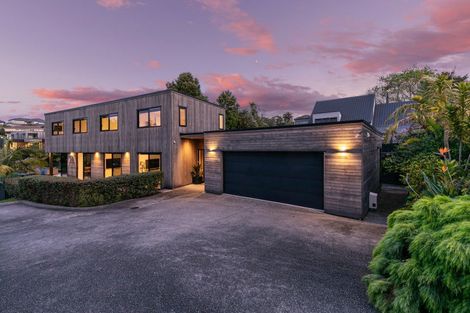 Photo of property in 91b Hebron Road, Waiake, Auckland, 0630