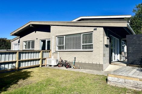 Photo of property in 35a Appenzell Drive, Whakatane, 3120