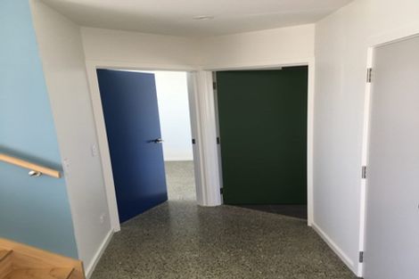 Photo of property in 27 Iti Lane, Richmond, 7020