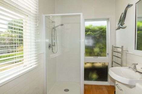 Photo of property in 19 Park View Terrace, Maori Hill, Timaru, 7910