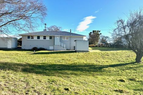 Photo of property in 20 Anderson Road, Waiwera South, Clinton, 9584