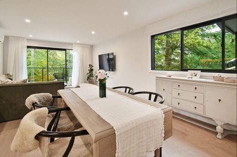 Photo of property in 34a Tanner Street, Havelock North, 4130