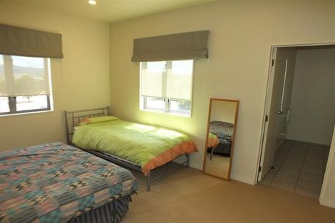 Photo of property in 17/101u Harbour Drive, Matarangi, Whitianga, 3592