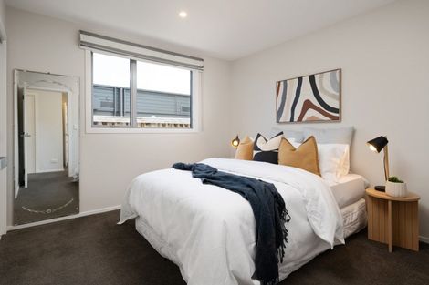 Photo of property in 31 Blackmore Place, Springlands, Blenheim, 7201