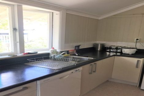 Photo of property in 17 Hankey Street, Mount Cook, Wellington, 6011