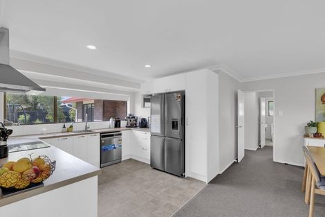 Photo of property in 4 Sharpley Place, Chartwell, Hamilton, 3210