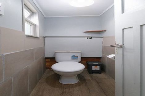 Photo of property in 144 Somerville Street, Waverley, Dunedin, 9013