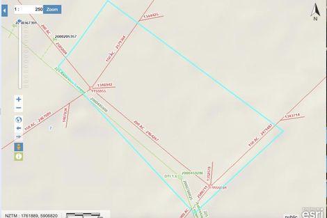 Photo of property in 9 Hardie Street, Mangere East, Auckland, 2024