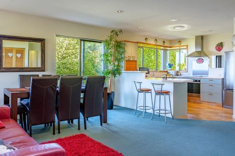 Photo of property in 96 Campbells Road, Pine Hill, Dunedin, 9010