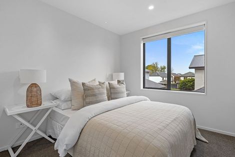 Photo of property in 4/60 Derby Street, St Albans, Christchurch, 8014