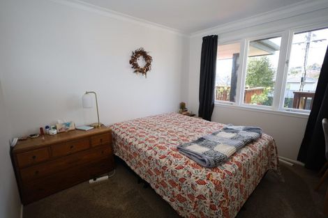 Photo of property in 62b Windsor Road, Bellevue, Tauranga, 3110