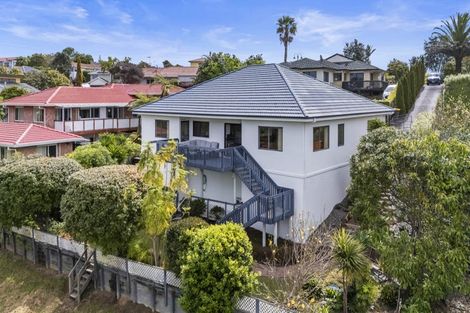 Photo of property in 7 Jubaea Place, Henderson, Auckland, 0610