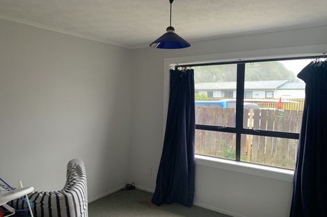 Photo of property in 18 Madill Street, Tuakau, 2121