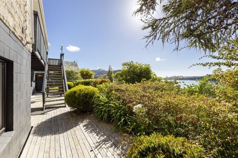 Photo of property in 19 Shandon Street, Roseneath, Port Chalmers, 9023