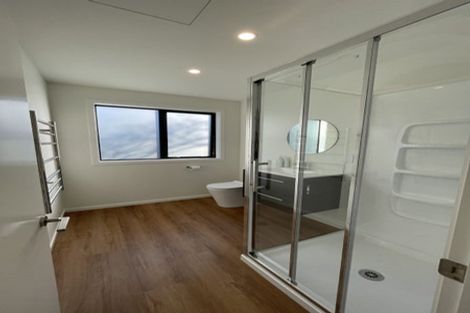 Photo of property in 48 Arthur Street, Upper Riccarton, Christchurch, 8041