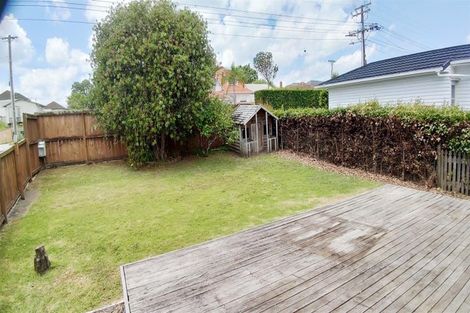 Photo of property in 1/10 Walter Street, Hauraki, Auckland, 0622