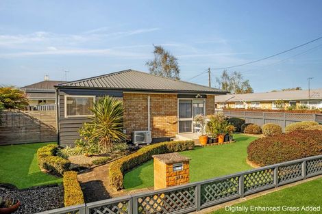 Photo of property in 97b King Street, Cambridge, 3434