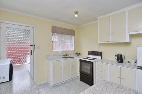 Photo of property in 33a Mecca Place, Linwood, Christchurch, 8062