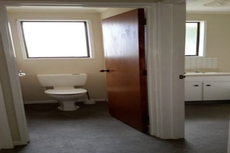 Photo of property in 3/114 Heretaunga Street, Palmerston North, 4414