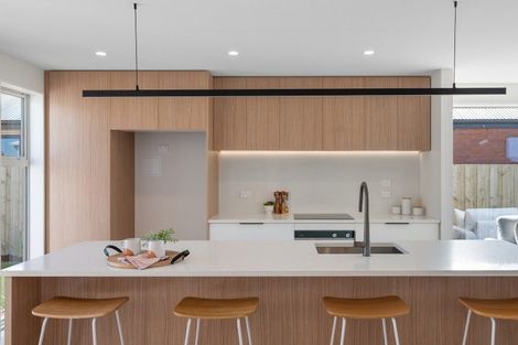 Photo of property in 7 Tuna Street, Halswell, 8025