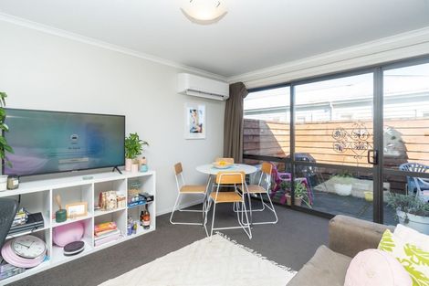 Photo of property in 28u2 Fifth Avenue, Enderley, Hamilton, 3214