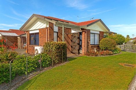 Photo of property in 10c Goldsmith Street, Elgin, Gisborne, 4010