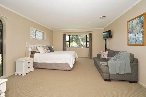 Photo of property in 72b Riverglade Drive, Tamahere, Hamilton, 3283