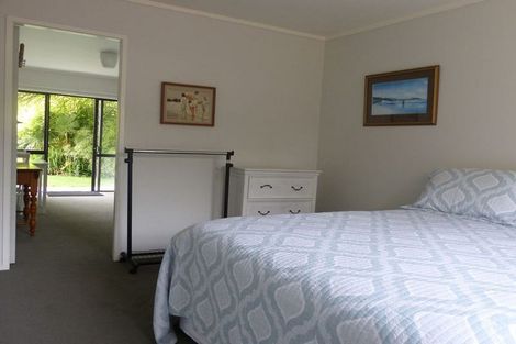 Photo of property in Links View Drive, Omokoroa, 3114