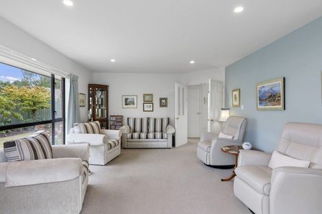 Photo of property in 16 Wentworth Street, Ilam, Christchurch, 8041