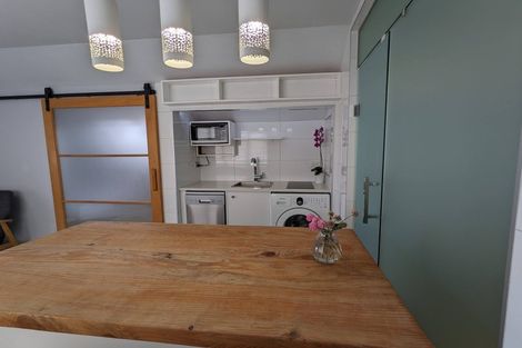 Photo of property in 19 Millstream Drive, Henderson, Auckland, 0610