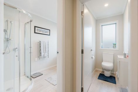 Photo of property in 135 Forest Lake Road, Forest Lake, Hamilton, 3200