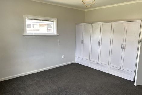 Photo of property in 1/58 Philpotts Road, Mairehau, Christchurch, 8052