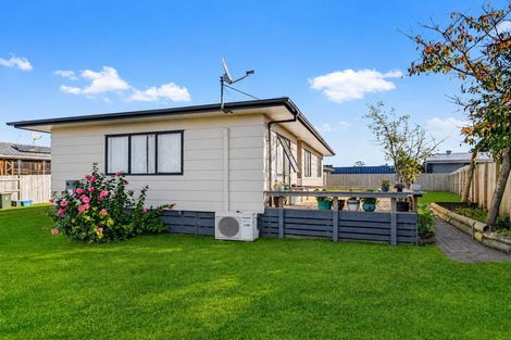Photo of property in 6 Tutea Place, Paengaroa, Te Puke, 3189