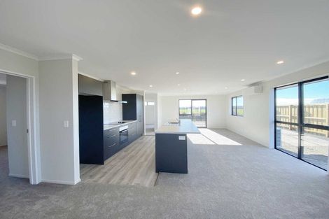 Photo of property in 30 Ellmers Street, Woodend, 7691