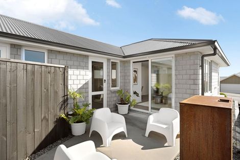 Photo of property in 225 Te Ranga Memorial Drive, Pyes Pa, Tauranga, 3112