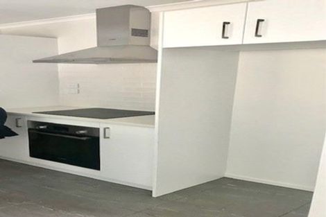 Photo of property in 21u1 Maccallum Court, Rototuna, Hamilton, 3210