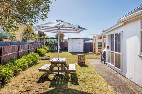 Photo of property in 131 Seabury Avenue, Foxton Beach, Foxton, 4815