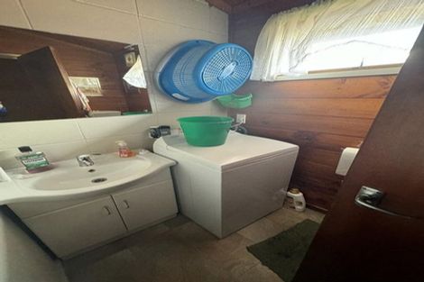 Photo of property in 1-5/705 Fergusson Drive, Elderslea, Upper Hutt, 5018