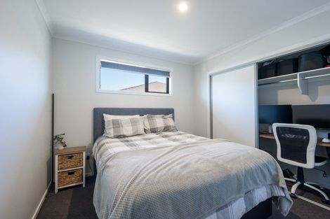 Photo of property in 14 Woodley Road, Richmond, 7020