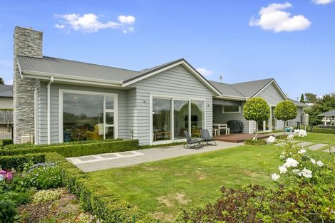 Photo of property in 154 Meddings Crescent, Te Awamutu, 3800