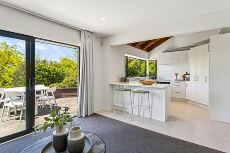 Photo of property in 18 Ander Place, Takapuna, Auckland, 0622