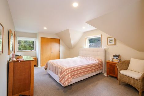 Photo of property in 2a Massey Avenue, Saint Clair, Dunedin, 9012
