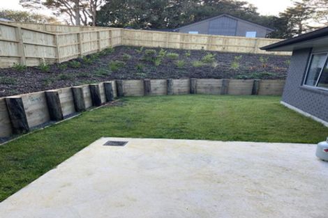 Photo of property in 9 Royal St Annes Drive, Te Kamo, Whangarei, 0112